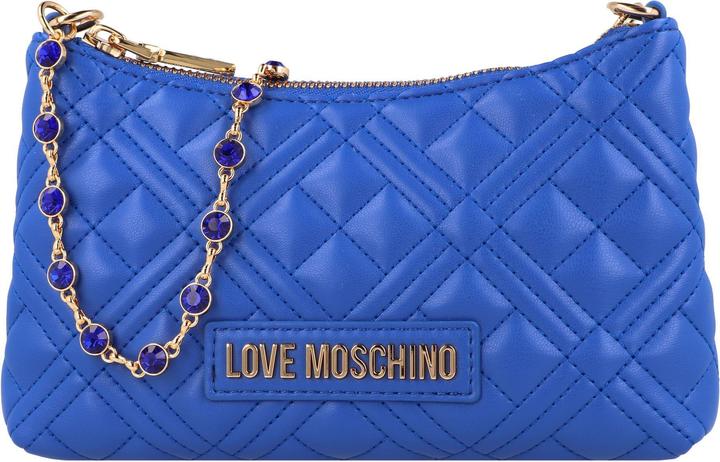 Love Moschino Smart Daily Handtasche 20 cm
