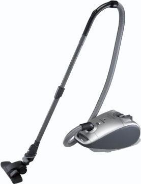 Panasonic Mc-Cg882sc79