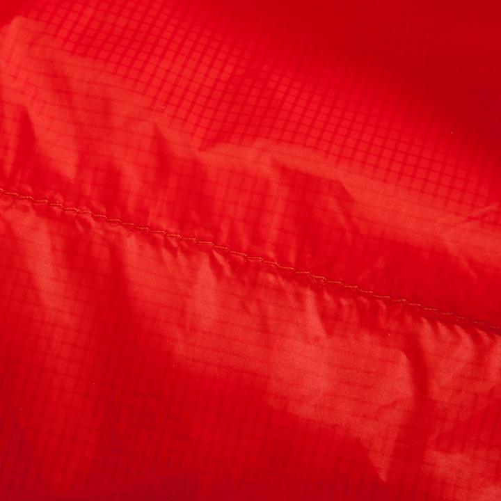 Image du produit Simond Makalu I (175 cm)