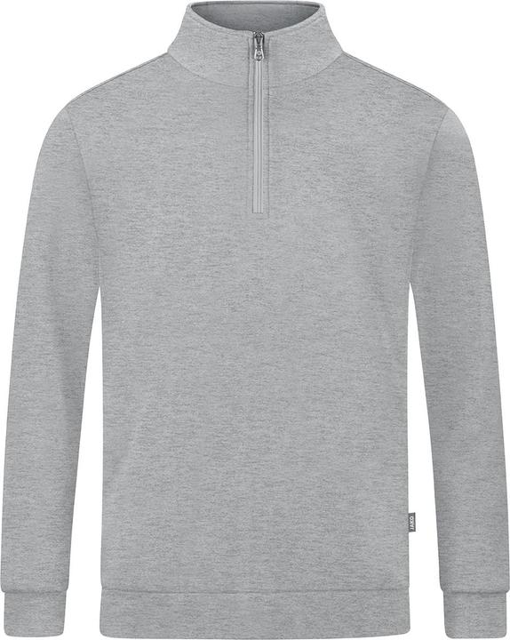 JAKO Ziptop Organic