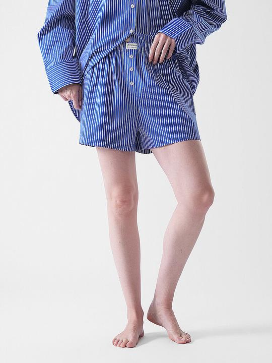 Produktbild Love Stories Loungewear JAMES (M)