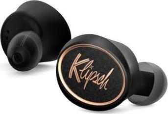 Image du produit Klipsch T5 (8 h, Sans fil)