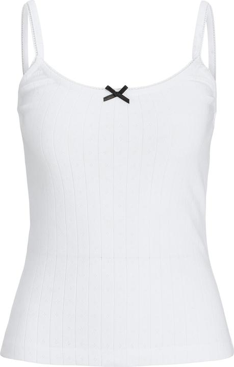 Produktbild JJXX JXLELU Tanktop Tanktop (M)
