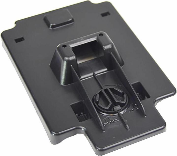 Produktbild ENS FlexiPole Backplate for