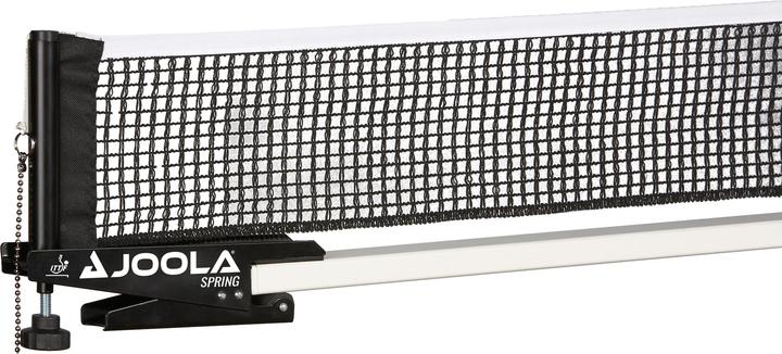 Image du produit Joola ® Tischtennis Netzgarnitur SPRING DTTB/ITTF