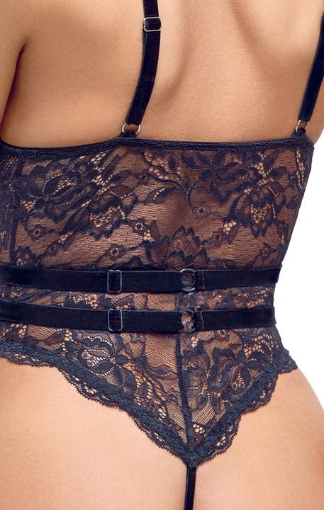 Produktbild Cottelli Collection Body (S)