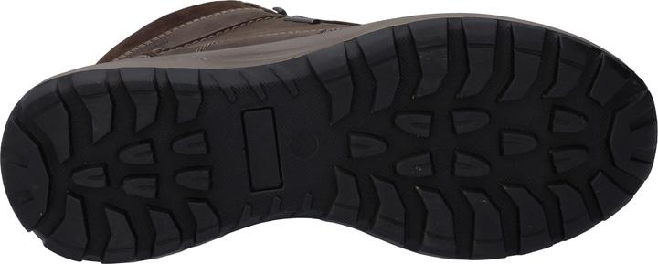 Produktbild Josef Seibel 43851-TE21 (40)