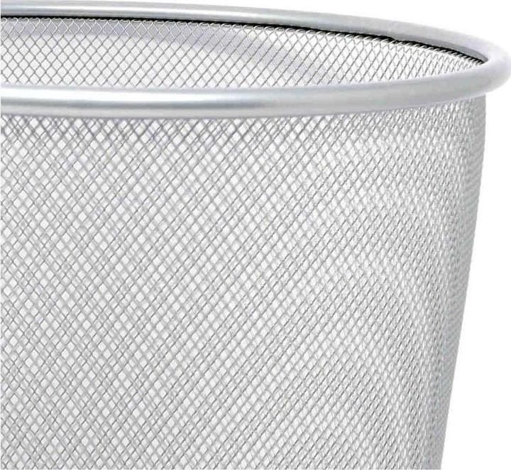 Immagine prodotto Zeller Present Cestino (12 l)