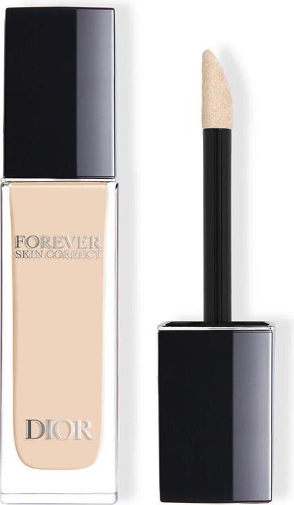 Dior Forever (1)