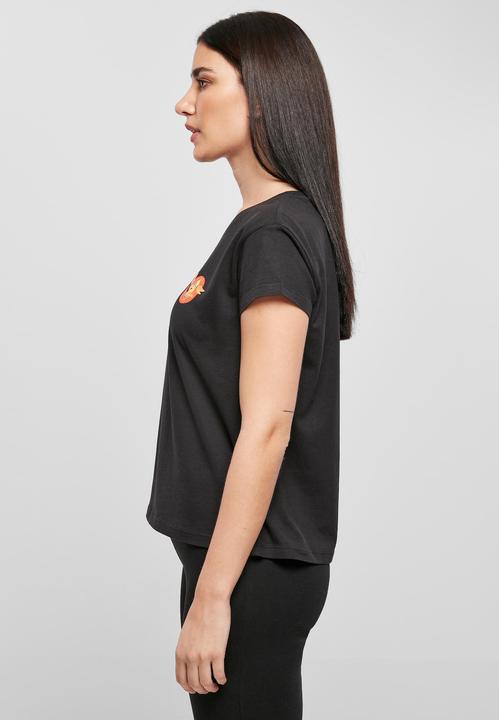 Immagine prodotto Mister Tee Maglietta Donna Space Jam Tune Squad Lola Box (S)