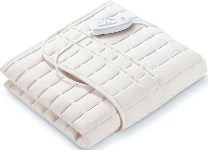 Sanitas Swb 30 (75 x 130 cm)