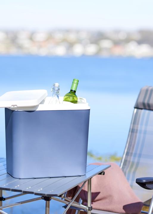 Actual product image Create Cool box 24 L (24 l)