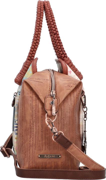 Produktbild Anekke Menire Handtasche 30 cm (8 l)
