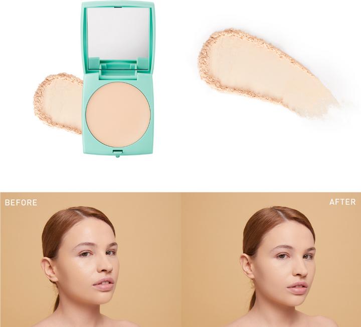 Immagine prodotto Alix Avien PWR01 (Polvere)