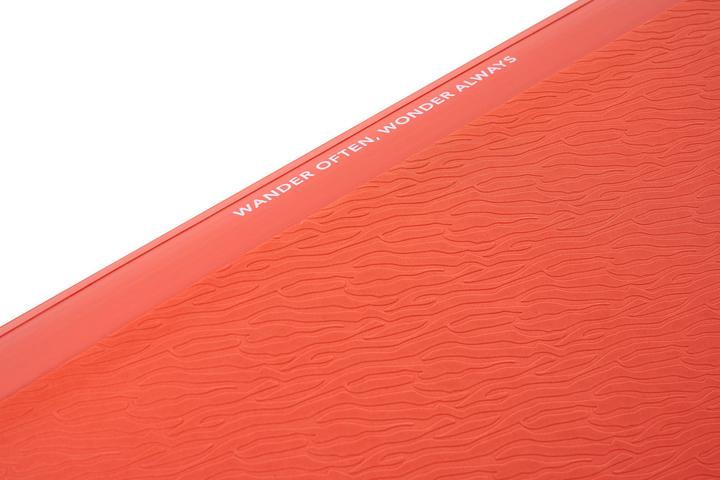 Image du produit Aqua Marina Monster (12')