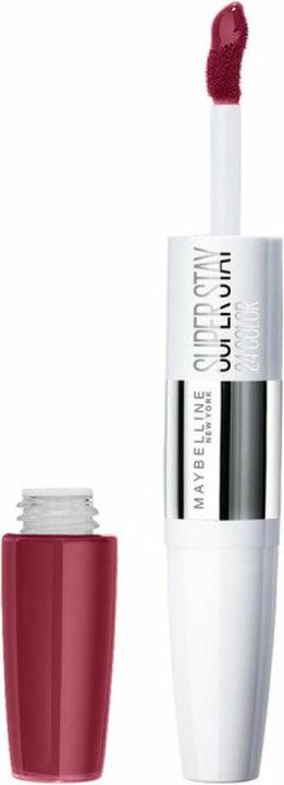 Image du produit Maybelline New York Superstay (195 Framboise)
