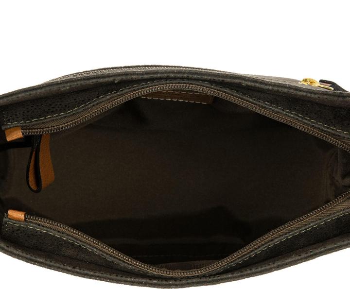 Immagine prodotto Brics Borsa a tracolla Bric's Life Shoulderbag Marina