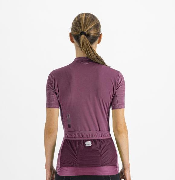 Immagine prodotto Sportful Maglia Supergiara W (L)