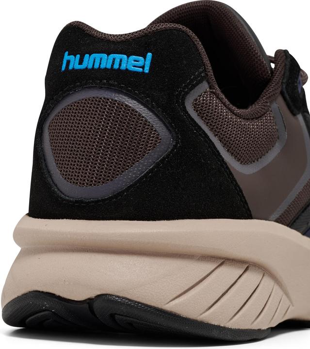 Produktbild hummel REACH LX 6000 MS (36)