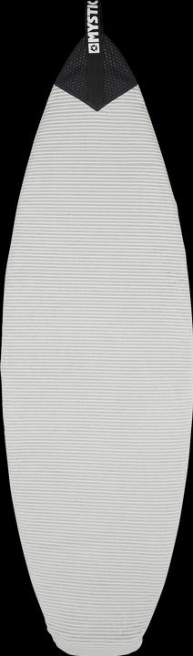 Immagine prodotto Mystic Boardsock Surf