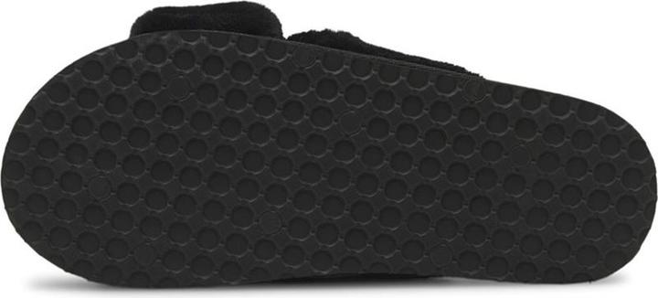 Actual product image Puma Fluff X Strap (38)