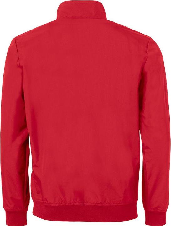 Produktbild Clique Key West Steppjacke (S)