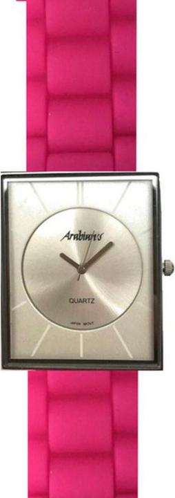 Immagine prodotto Arabians Unisex-Uhr DDBP2046W (Ø 43 mm) (43 mm)