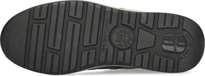 Image du produit Mephisto Vito (40.5)
