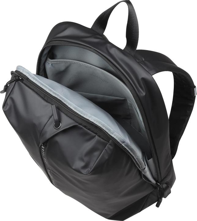 Actual product image Bugatti Blanc (15 l)