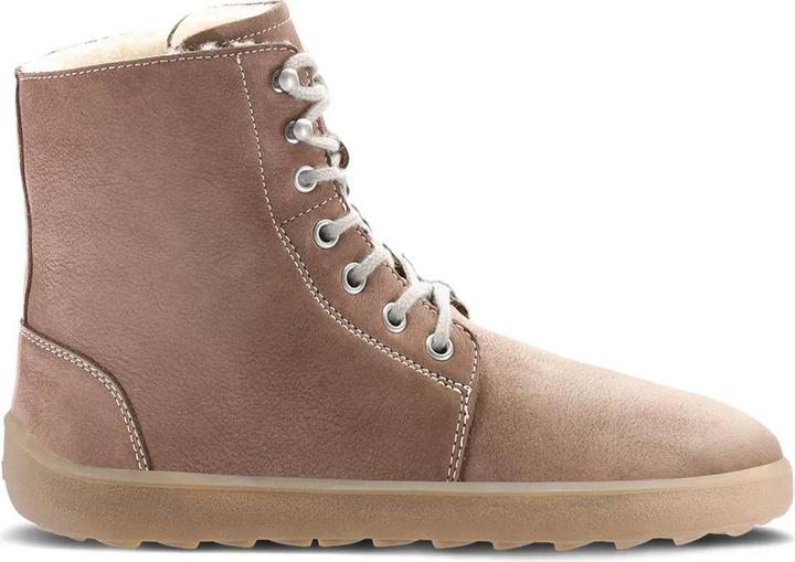 Be Lenka Winter 3.0 (44)