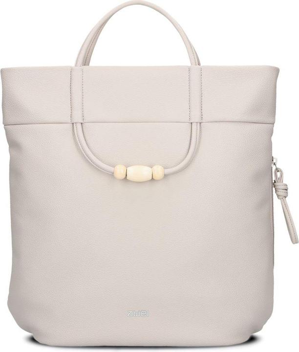 Actual product image Zwei Perla pe120