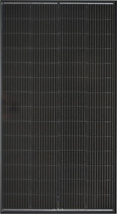 Voltima Prima PSM200(B) Bifazial Solarmodul 200 Watt Monokristallin (200 W)