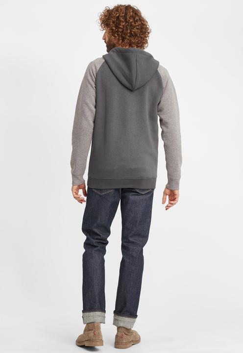 Produktbild Indicode IDTerence 55373MM (M)