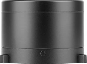 Image du produit Newell P2B1 Adaptateur de montage Profoto / Bowens