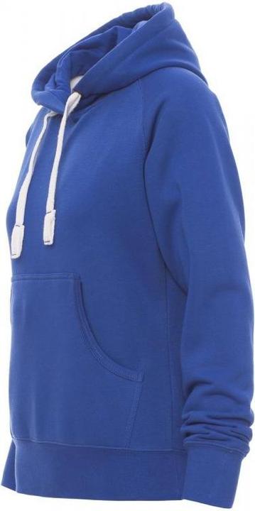 Produktbild Payper Hoodie Damen Atlanta+ (S)