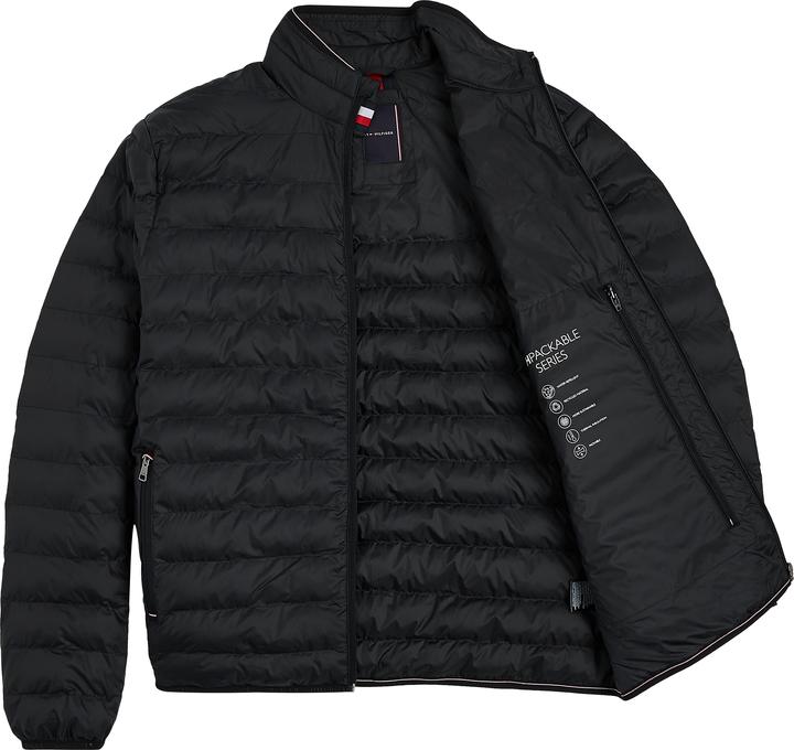 Actual product image Tommy Hilfiger Circular (S)