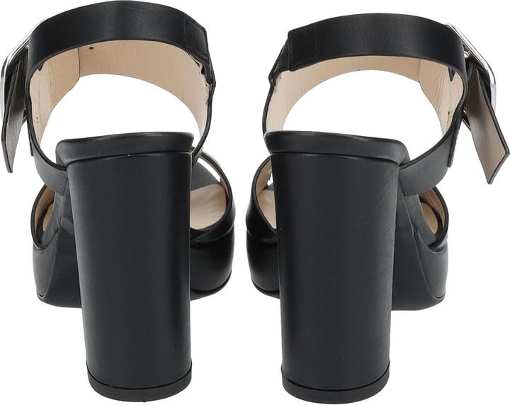 Produktbild Nero Giardini Sandalen (38)
