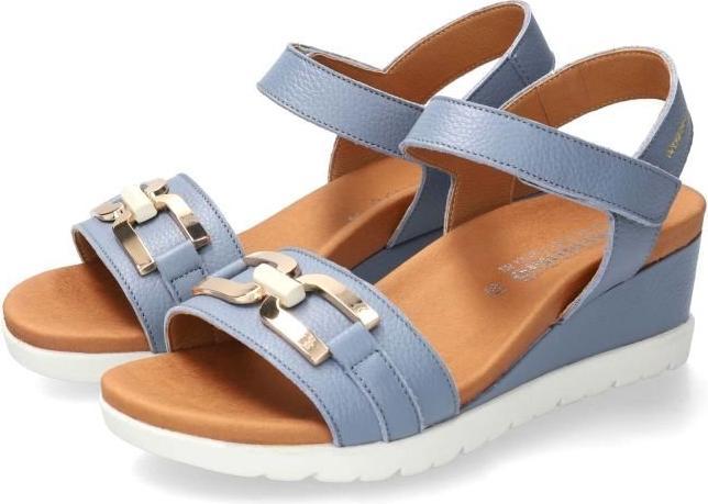 Actual product image Mephisto Yulia (36)