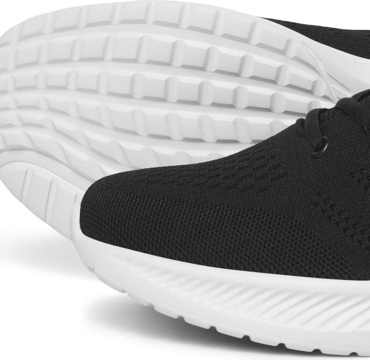 Image du produit Jack & Jones Sneaker classique (45)