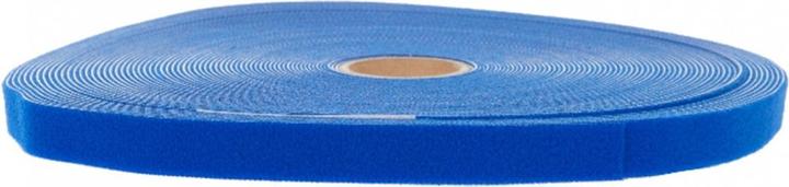 Produktbild Fastech ETN Fast Strap 25 Meter, blau (25 mm)