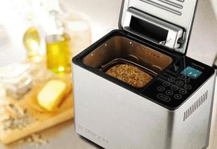 Immagine prodotto Kenwood Bm 450