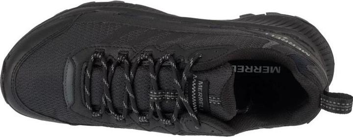 Image du produit Merrell Speed Strike 2 GTX (43)