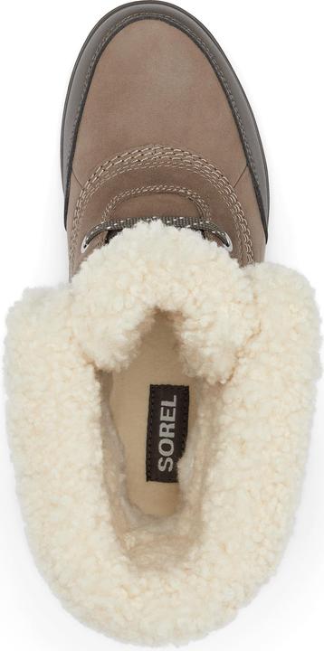 Actual product image Sorel Torino II Parc (36)