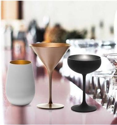Produktbild Stölzle Olympic Becher (0.47 l, 6 x)