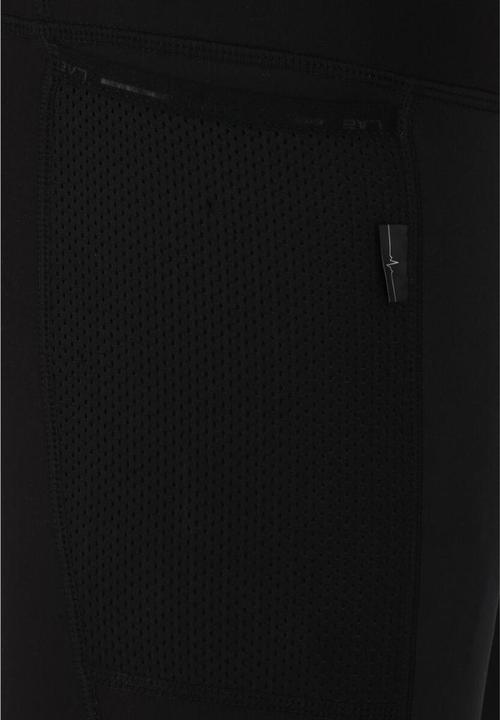 Actual product image Elite Lab Run X2 (42)