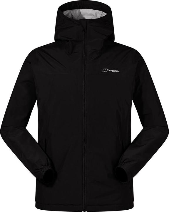 Immagine prodotto Berghaus Isolierte Deluge Pro 3.0 Jacket (XXL)
