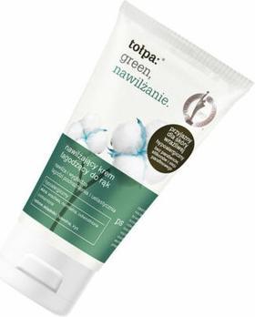 Image du produit Tolpa Hydratant vert (75 ml)