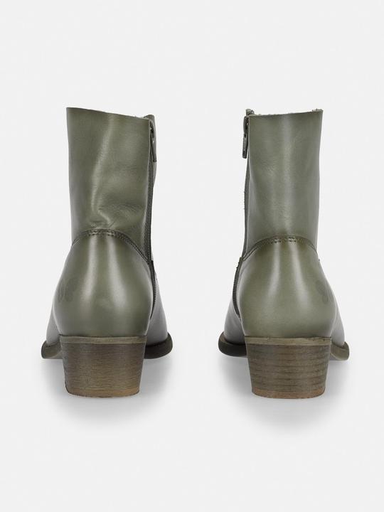 Actual product image Felmini Stiefelette (40)