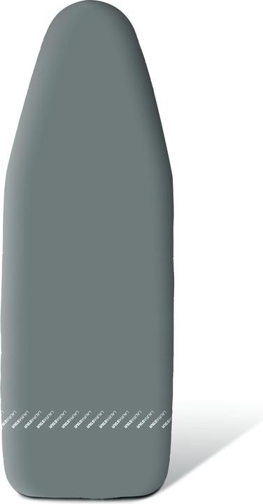 Image du produit Laurastar Mycover Taupe S-Line