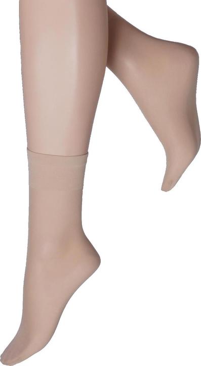 Produktbild Levee Basic Line (20er Pack, One Size)